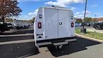 2025 Chevrolet Express 3500 Regular Cab RWD Knapheide Service Utility Van for sale #L3720 - photo 36