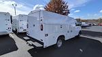 2025 Chevrolet Express 3500 Regular Cab RWD Knapheide Service Utility Van for sale #L3720 - photo 37