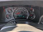 2025 Chevrolet Express 3500 Regular Cab RWD Knapheide Service Utility Van for sale #L3720 - photo 40