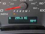 2025 Chevrolet Express 3500 Regular Cab RWD Knapheide Service Utility Van for sale #L3720 - photo 41