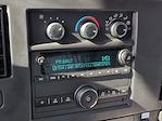 2025 Chevrolet Express 3500 Regular Cab RWD Knapheide Service Utility Van for sale #L3720 - photo 42