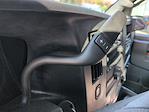 2025 Chevrolet Express 3500 Regular Cab RWD Knapheide Service Utility Van for sale #L3720 - photo 44