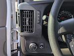 2025 Chevrolet Express 3500 Regular Cab RWD Knapheide Service Utility Van for sale #L3720 - photo 45