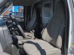 2025 Chevrolet Express 3500 Regular Cab RWD Knapheide Service Utility Van for sale #L3720 - photo 46