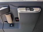 2025 Chevrolet Express 3500 Regular Cab RWD Knapheide Service Utility Van for sale #L3720 - photo 49