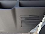 2025 Chevrolet Express 3500 Regular Cab RWD Knapheide Service Utility Van for sale #L3720 - photo 50