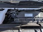 2025 Chevrolet Express 3500 Regular Cab RWD Knapheide Service Utility Van for sale #L3720 - photo 54
