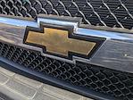 2025 Chevrolet Express 3500 Regular Cab RWD Knapheide Service Utility Van for sale #L3720 - photo 55
