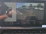 2025 Chevrolet Silverado 2500 Crew Cab 4x4 Pickup for sale #L3723 - photo 15