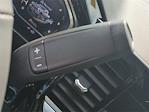 2025 Chevrolet Silverado 2500 Crew Cab 4x4 Pickup for sale #L3723 - photo 16