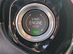 2025 Chevrolet Silverado 2500 Crew Cab 4x4 Pickup for sale #L3723 - photo 17
