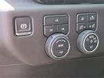 2025 Chevrolet Silverado 2500 Crew Cab 4x4 Pickup for sale #L3723 - photo 18