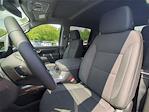 2025 Chevrolet Silverado 2500 Crew Cab 4x4 Pickup for sale #L3723 - photo 19