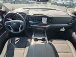 2025 Chevrolet Silverado 2500 Crew Cab 4x4 Pickup for sale #L3723 - photo 20