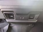 2025 Chevrolet Silverado 2500 Crew Cab 4x4 Pickup for sale #L3723 - photo 21