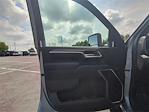 2025 Chevrolet Silverado 2500 Crew Cab 4x4 Pickup for sale #L3723 - photo 22