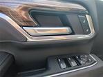 2025 Chevrolet Silverado 2500 Crew Cab 4x4 Pickup for sale #L3723 - photo 23