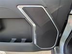 2025 Chevrolet Silverado 2500 Crew Cab 4x4 Pickup for sale #L3723 - photo 24