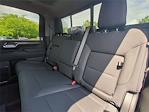2025 Chevrolet Silverado 2500 Crew Cab 4x4 Pickup for sale #L3723 - photo 25