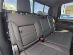 2025 Chevrolet Silverado 2500 Crew Cab 4x4 Pickup for sale #L3723 - photo 27