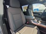 2025 Chevrolet Silverado 2500 Crew Cab 4x4 Pickup for sale #L3723 - photo 28