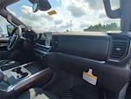 2025 Chevrolet Silverado 2500 Crew Cab 4x4 Pickup for sale #L3723 - photo 29