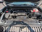 2025 Chevrolet Silverado 2500 Crew Cab 4x4 Pickup for sale #L3723 - photo 30