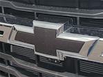 2025 Chevrolet Silverado 2500 Crew Cab 4x4 Pickup for sale #L3723 - photo 31
