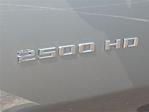 2025 Chevrolet Silverado 2500 Crew Cab 4x4 Pickup for sale #L3723 - photo 32