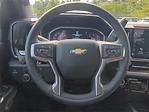 2025 Chevrolet Silverado 2500 Crew Cab 4x4 Pickup for sale #L3723 - photo 33