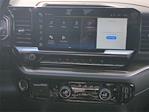 2025 Chevrolet Silverado 2500 Crew Cab 4x4 Pickup for sale #L3723 - photo 35
