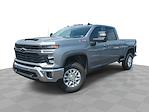 2025 Chevrolet Silverado 2500 Crew Cab 4WD Pickup for sale #L3723 - photo 36