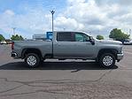 2025 Chevrolet Silverado 2500 Crew Cab 4WD Pickup for sale #L3723 - photo 37