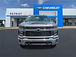 2025 Chevrolet Silverado 2500 Crew Cab 4x4 Pickup for sale #L3723 - photo 5