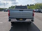 2025 Chevrolet Silverado 2500 Crew Cab 4WD Pickup for sale #L3723 - photo 43