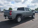 2025 Chevrolet Silverado 2500 Crew Cab 4WD Pickup for sale #L3723 - photo 44
