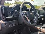 2025 Chevrolet Silverado 2500 Crew Cab 4WD Pickup for sale #L3723 - photo 45