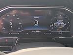 2025 Chevrolet Silverado 2500 Crew Cab 4WD Pickup for sale #L3723 - photo 46