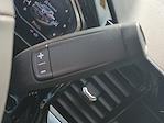 2025 Chevrolet Silverado 2500 Crew Cab 4WD Pickup for sale #L3723 - photo 51