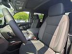 2025 Chevrolet Silverado 2500 Crew Cab 4WD Pickup for sale #L3723 - photo 54