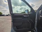 2025 Chevrolet Silverado 2500 Crew Cab 4WD Pickup for sale #L3723 - photo 57