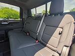 2025 Chevrolet Silverado 2500 Crew Cab 4WD Pickup for sale #L3723 - photo 60