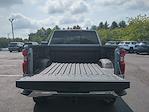 2025 Chevrolet Silverado 2500 Crew Cab 4WD Pickup for sale #L3723 - photo 61
