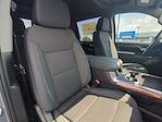 2025 Chevrolet Silverado 2500 Crew Cab 4WD Pickup for sale #L3723 - photo 63