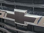 2025 Chevrolet Silverado 2500 Crew Cab 4WD Pickup for sale #L3723 - photo 66
