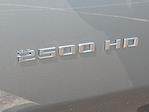 2025 Chevrolet Silverado 2500 Crew Cab 4WD Pickup for sale #L3723 - photo 67