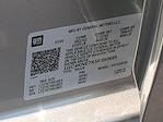 2025 Chevrolet Silverado 2500 Crew Cab 4WD Pickup for sale #L3723 - photo 71