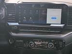 2025 Chevrolet Silverado 2500 Crew Cab 4WD Pickup for sale #L3723 - photo 72