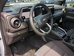 2025 Chevrolet Colorado Crew Cab 4x2 Pickup for sale #L3724 - photo 10