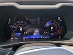 2025 Chevrolet Colorado Crew Cab 4x2 Pickup for sale #L3724 - photo 11